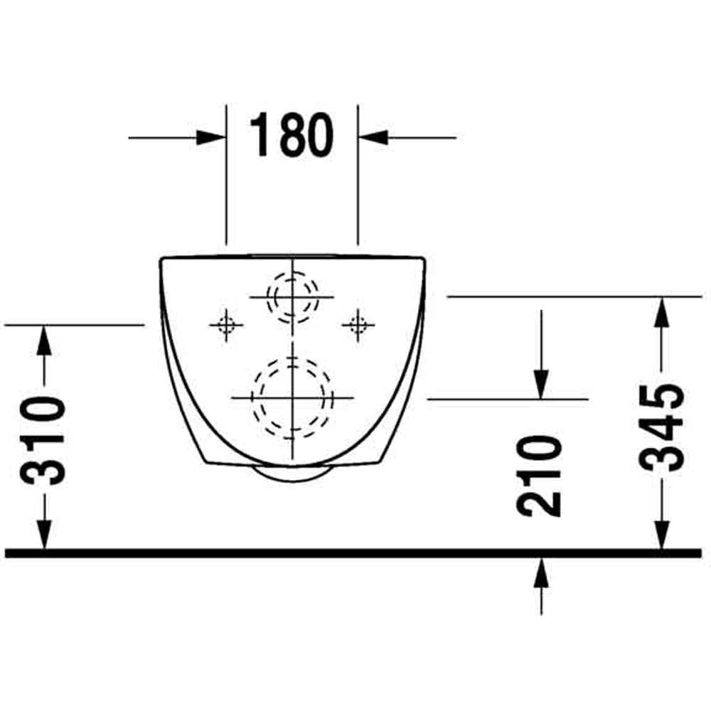 38994545