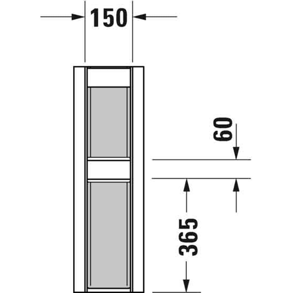 38994323