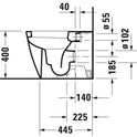 38994411