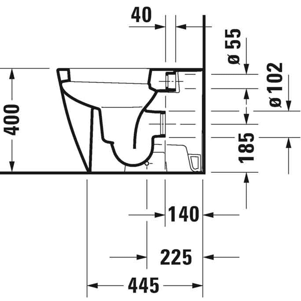 38994411