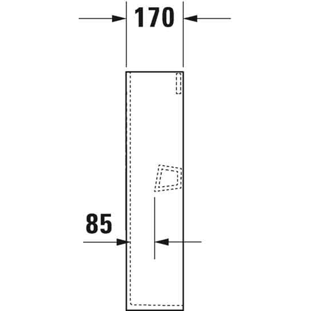 38994324