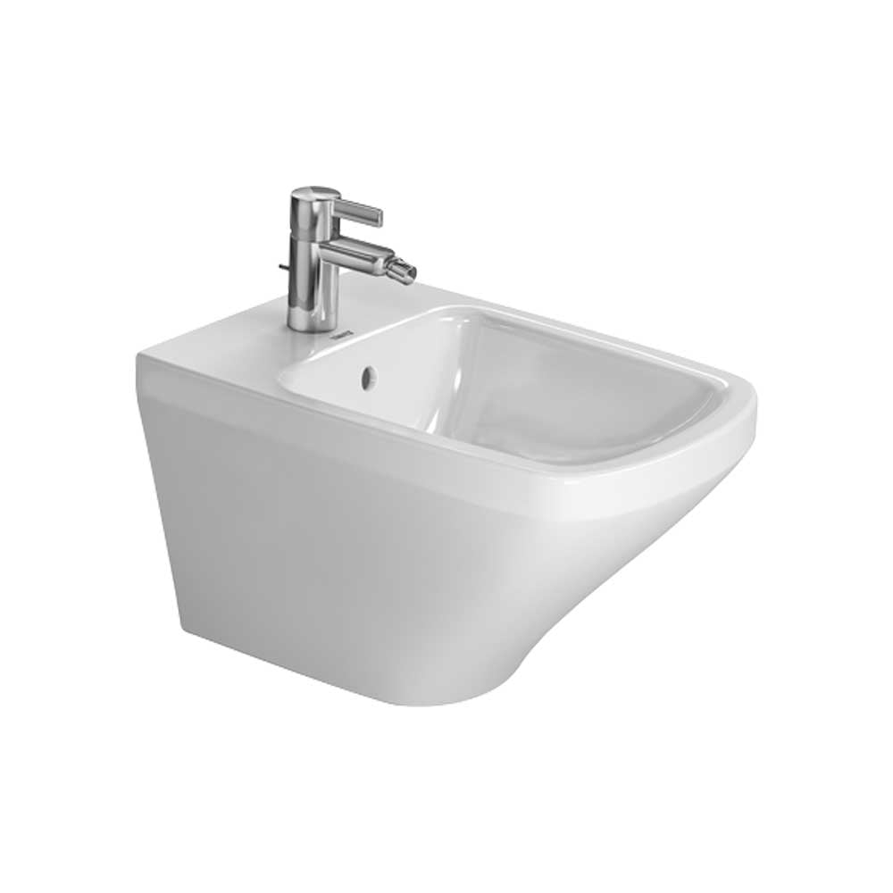 38977495