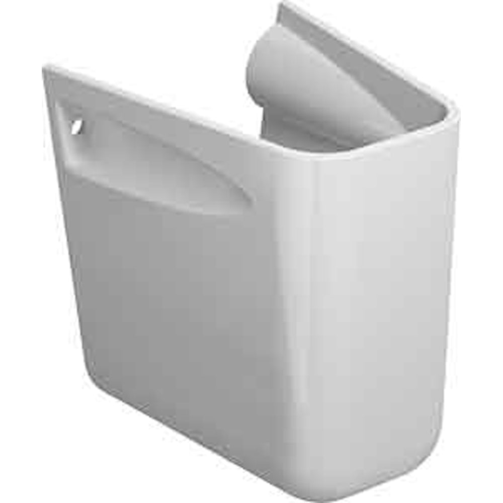 38977642