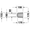 38977584