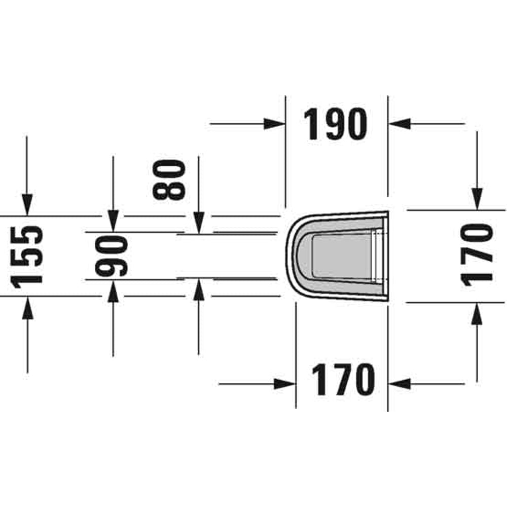 38977584