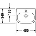 38977617