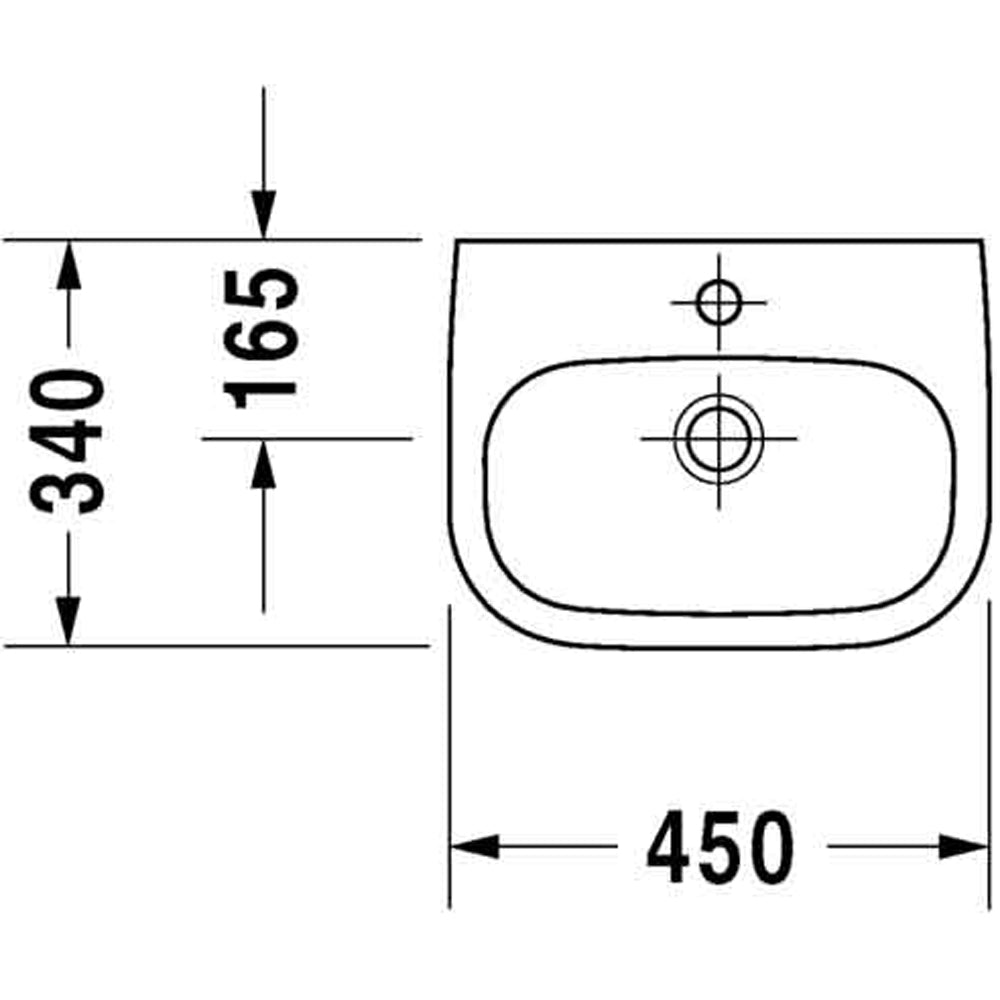 38977617