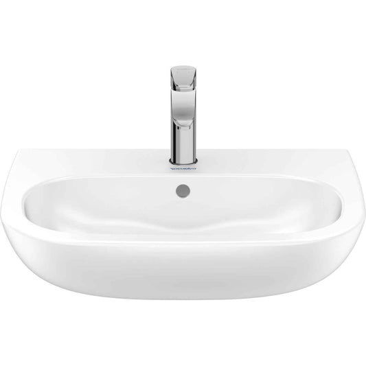 38977496