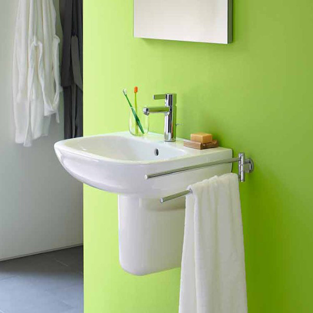 38977640