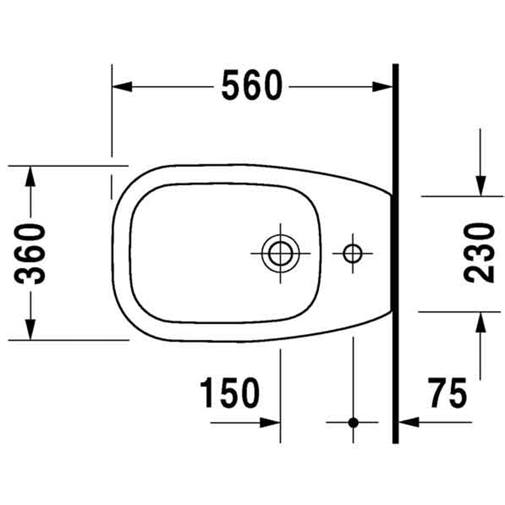 38977670