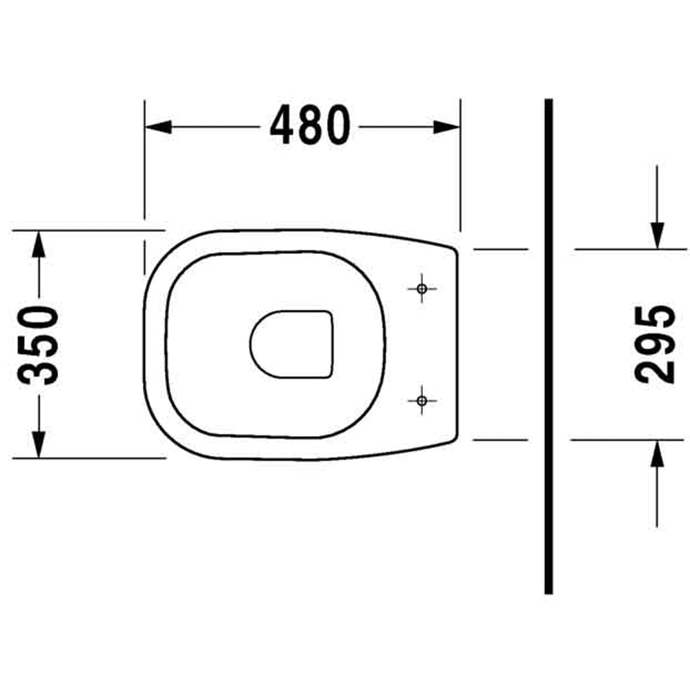 38977768