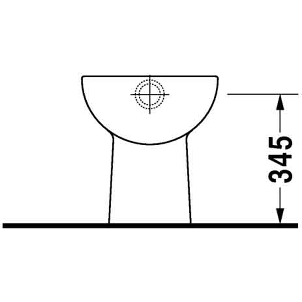38977736