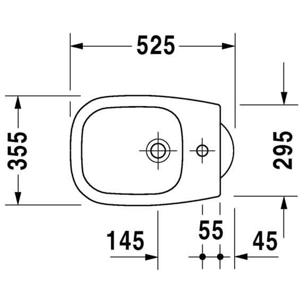 38977801