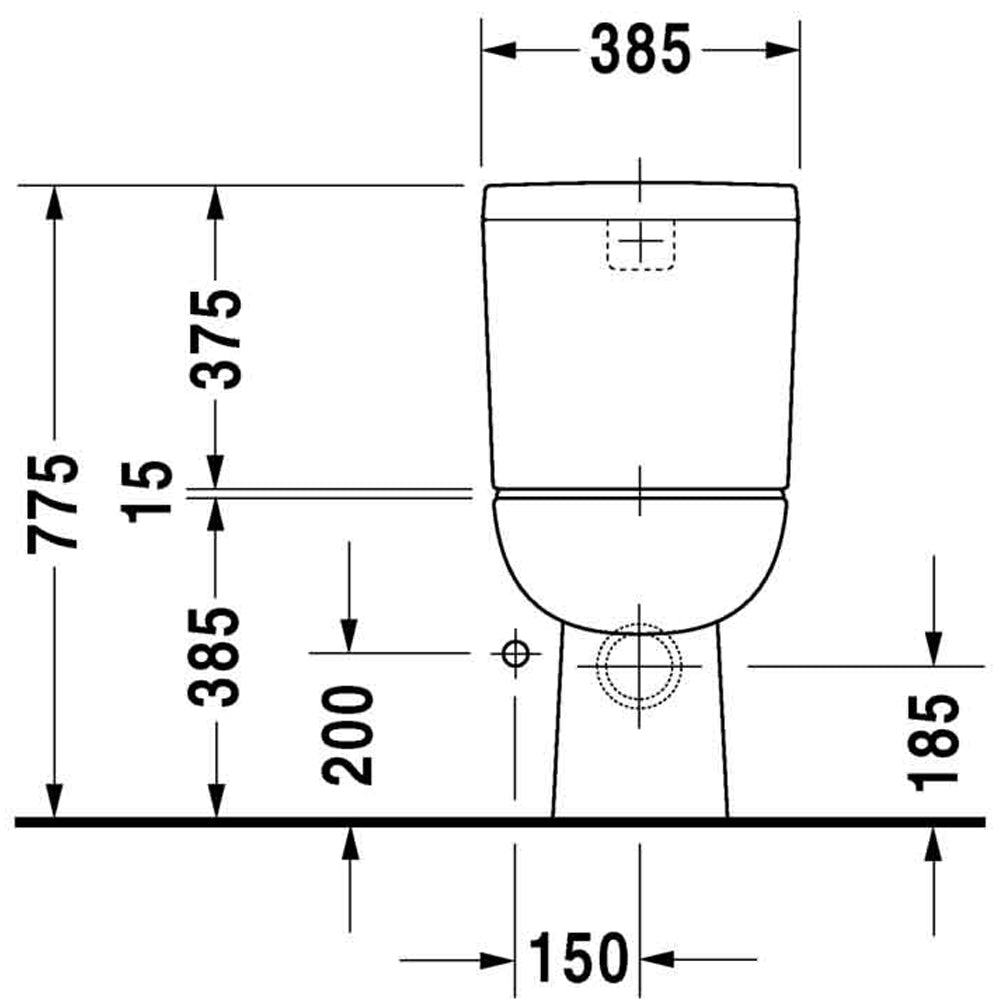 38977861
