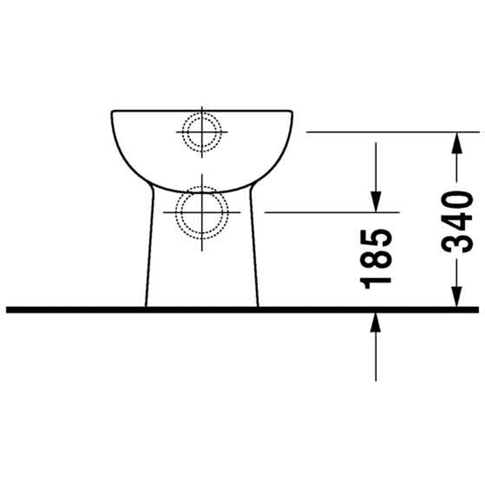 38977703