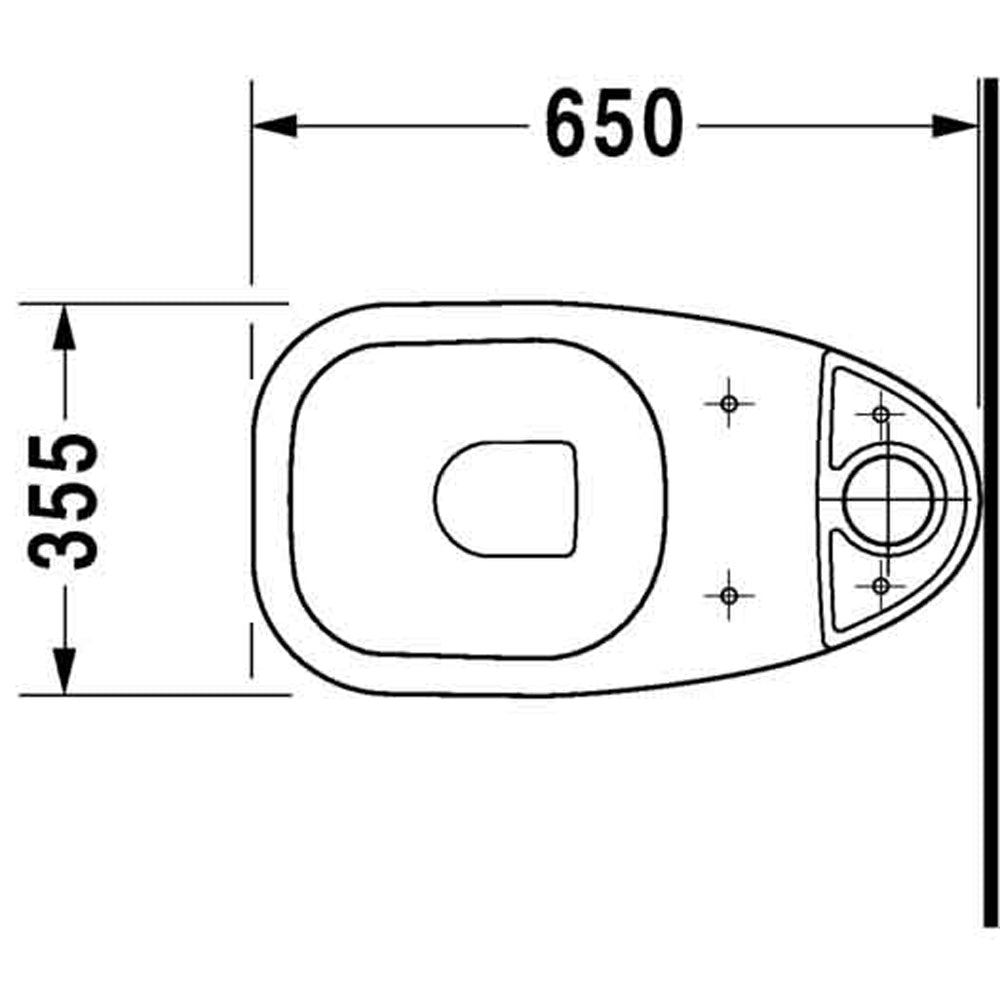 38978221