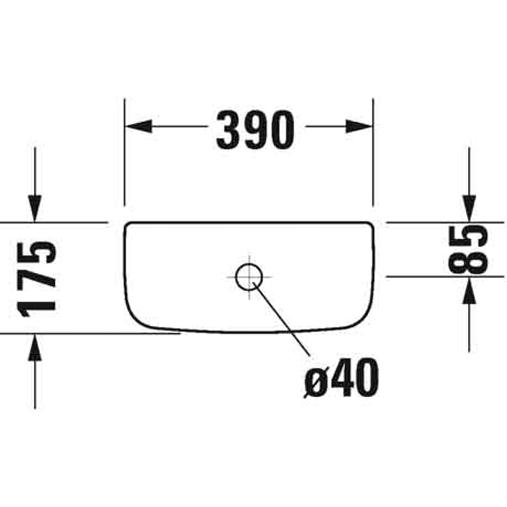 38978253