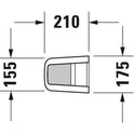 38978349