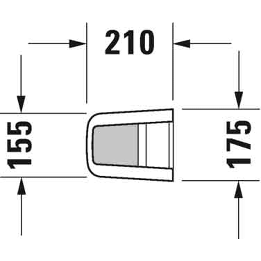 38978349