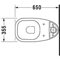 38978403