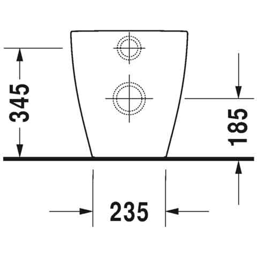 38978479