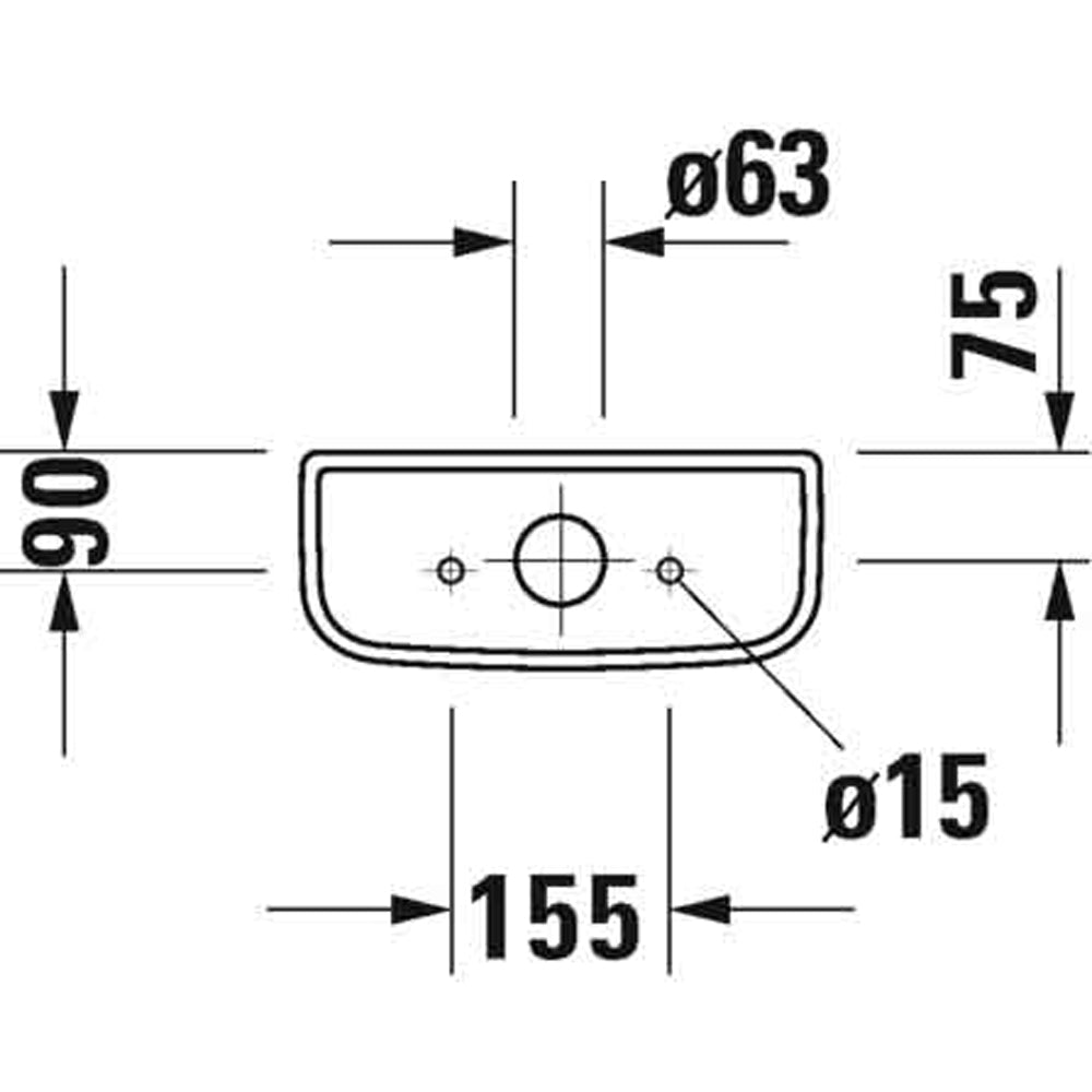38978284