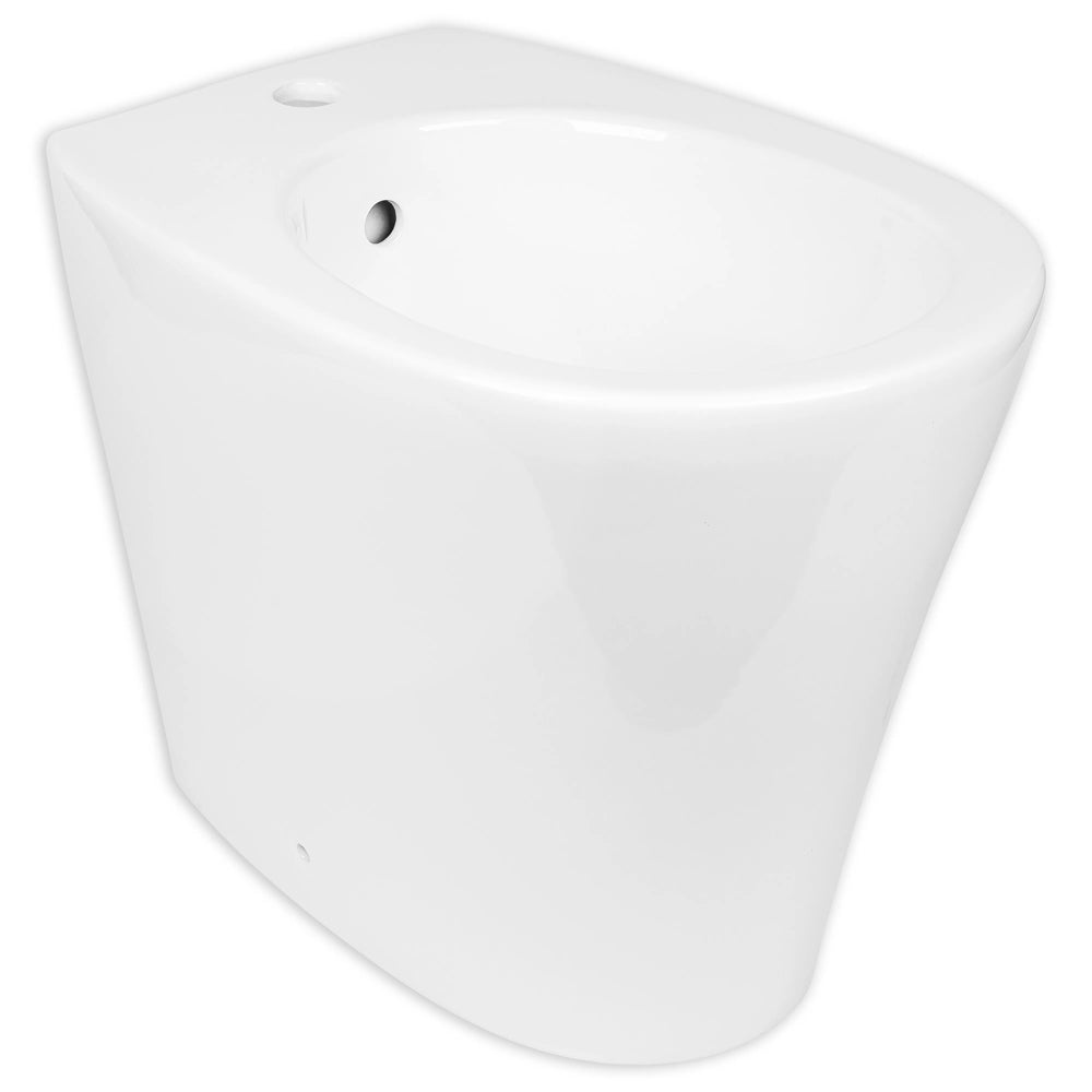 38978756