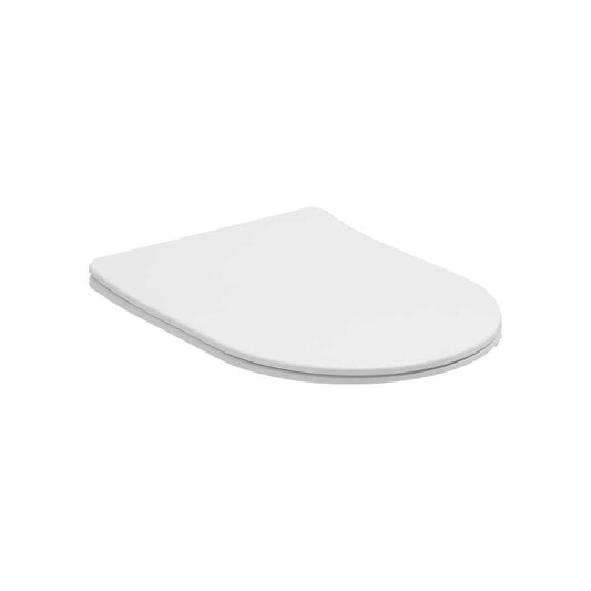 38979301