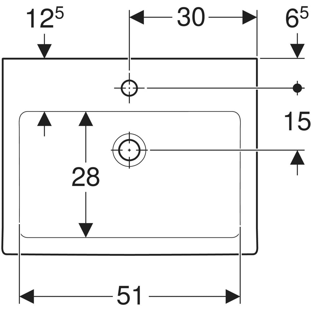 38979243