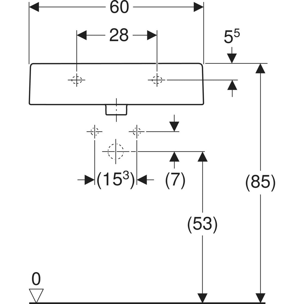 38979241