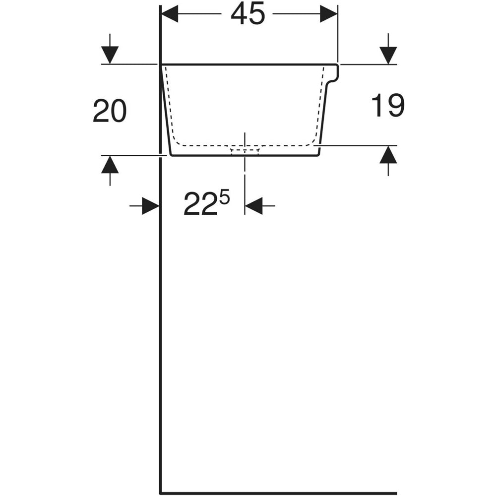 38979810