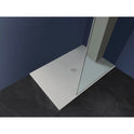 38979904