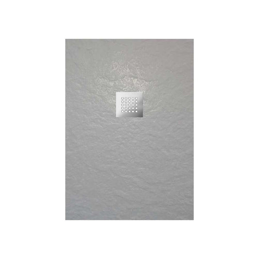 38981918