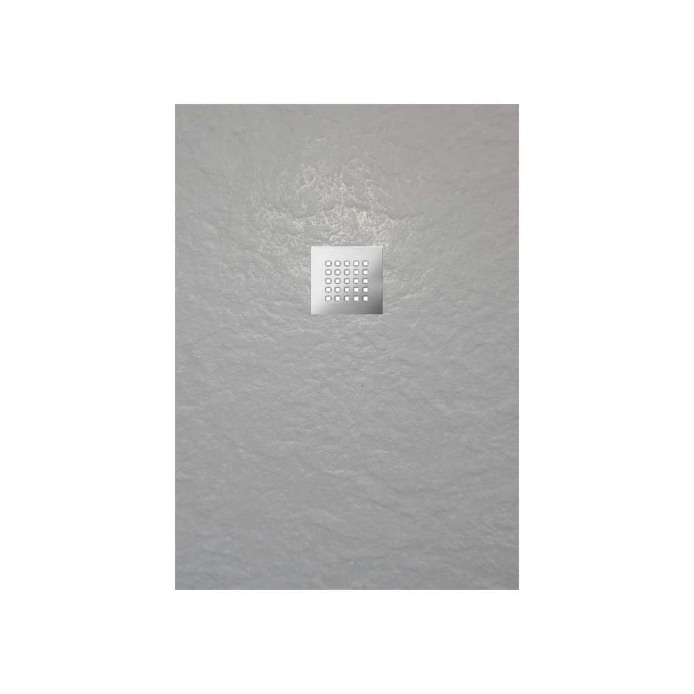 38981927