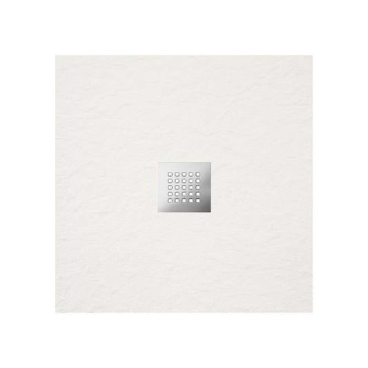 38982000