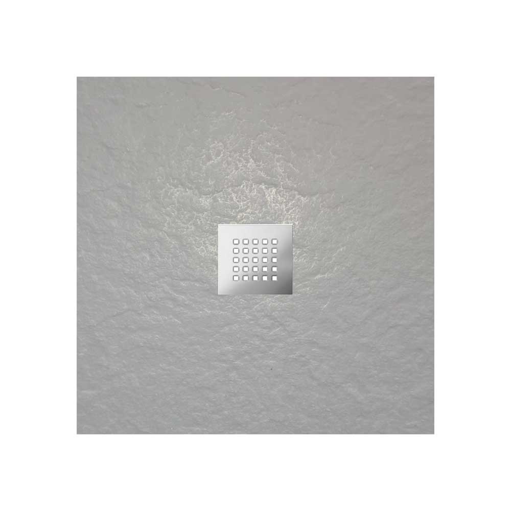 38982047