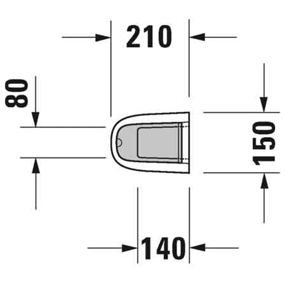 38982903