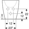 38983471