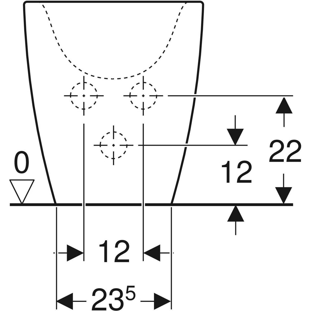 38983471