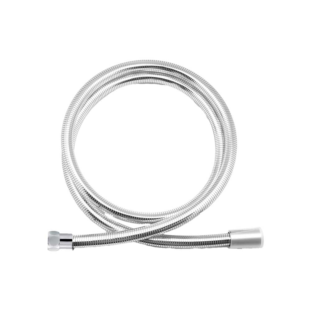 Accessori e ricambi doccia