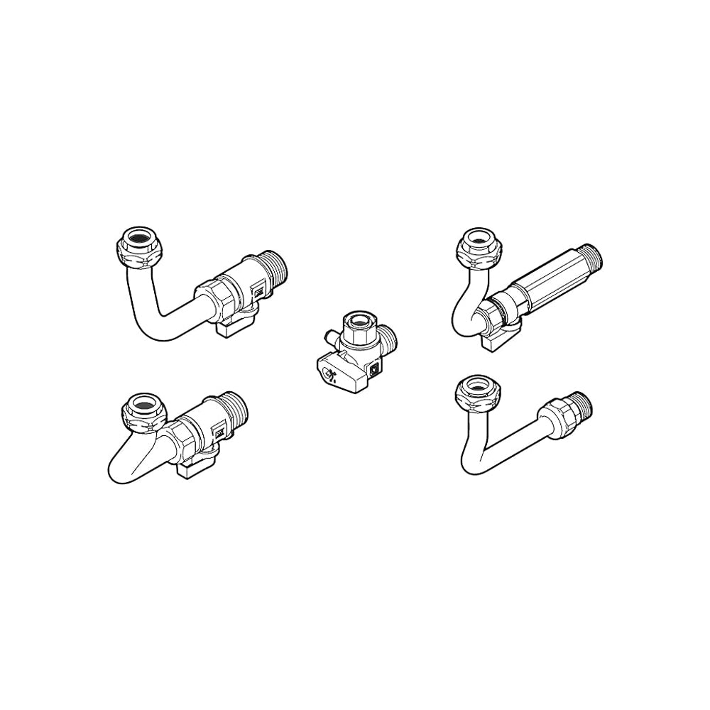45966173