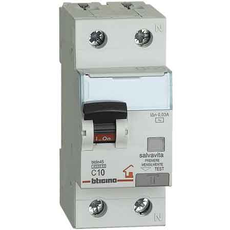 45967266