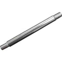 VITE DI RICAMBIO PER PETTINE ABBACCHIATORE CARDINALE M6 x 67 mm