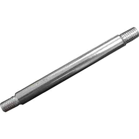 VITE DI RICAMBIO PER PETTINE ABBACCHIATORE CARDINALE M6 x 67 mm