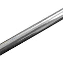 VITE DI RICAMBIO PER PETTINE ABBACCHIATORE CARDINALE M6 x 67 mm