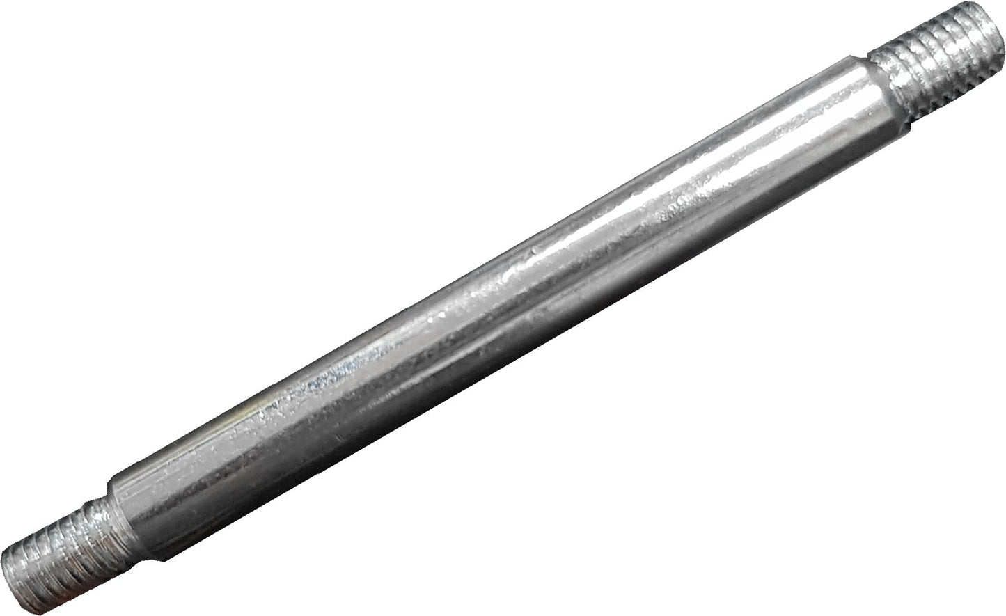 VITE DI RICAMBIO PER PETTINE ABBACCHIATORE CARDINALE M6 x 67 mm