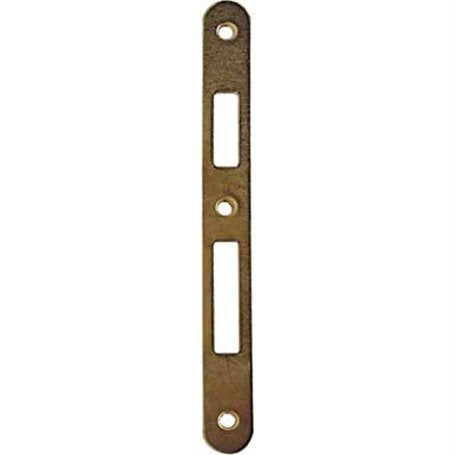 45968577