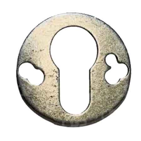 45913636