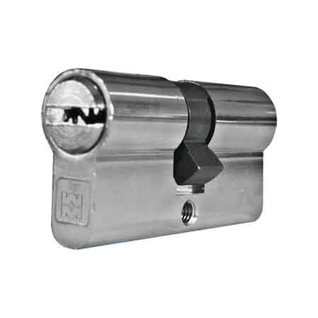 45913763