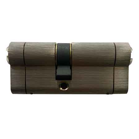 45913798